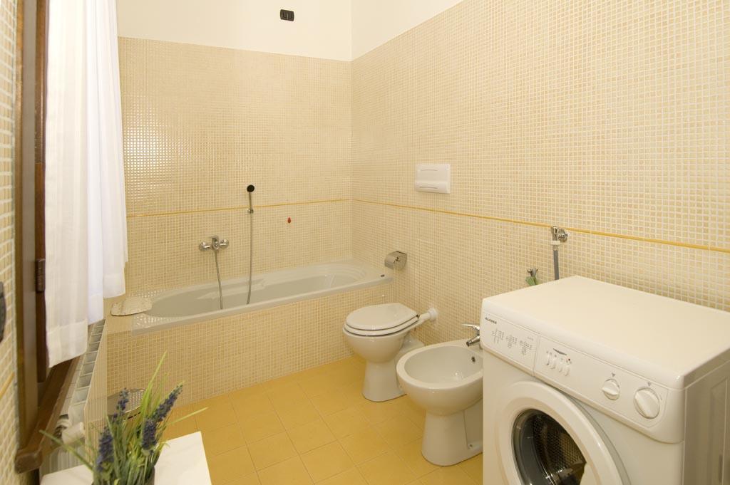 מלניאנו Appartamenti Villa Anna מראה חיצוני תמונה